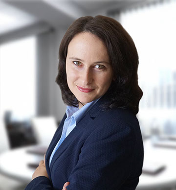 Юридическая помощь адвоката. Адвокат по гражданским делам.